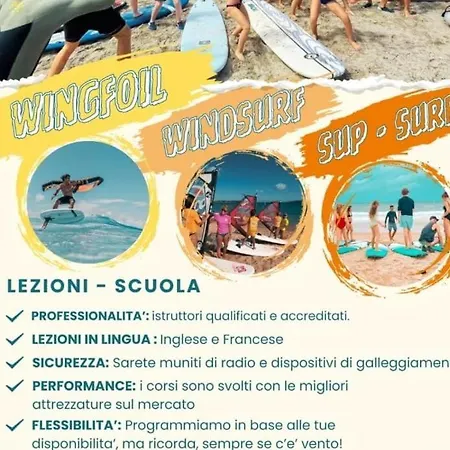 Castrignano *