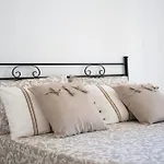 Castrignano Apartamento