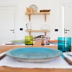 Apartamento Castrignano