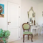 Apartamento Castrignano *