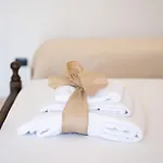 Apartamento Castrignano