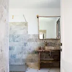 Apartamento Castrignano *