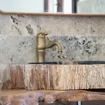 Castrignano Apartamento
