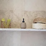 Castrignano Apartamento *