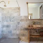 Castrignano Apartamento