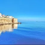 Apartamento Castrignano