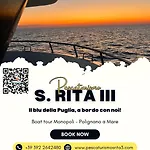 Castrignano Apartamento Monopoli