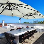 Apartamento Castrignano