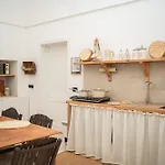 Castrignano