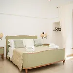 Apartamento Castrignano Monopoli