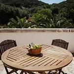 Castrignano Monopoli