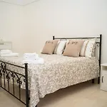 Apartamento Castrignano