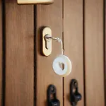 Apartamento Castrignano *