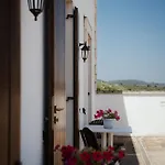 Castrignano Apartamento Monopoli