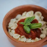 Apartamento Castrignano