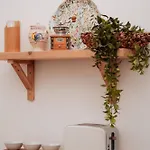 Castrignano Apartamento Monopoli