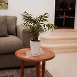 Apartamento Castrignano Monopoli