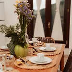Apartamento Castrignano Monopoli