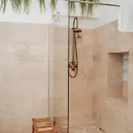 Apartamento Castrignano Monopoli
