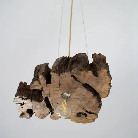 شقة Castrignano *