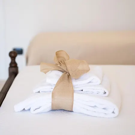 Lägenhet Castrignano