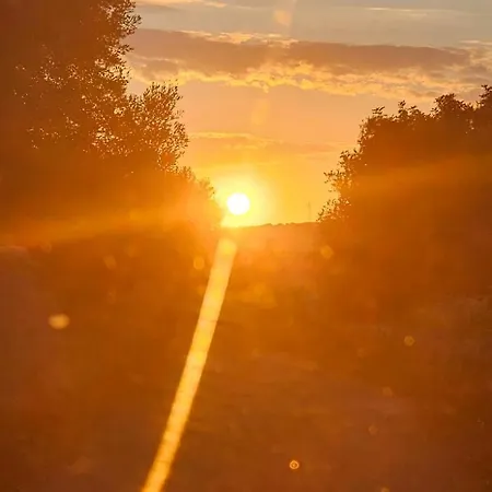 Castrignano * مونوبولي