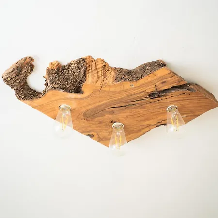 Castrignano شقة مونوبولي